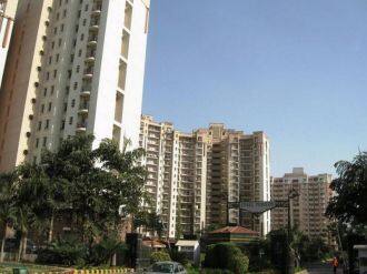 Essel Tower Service Apartment, Gurgaon 1